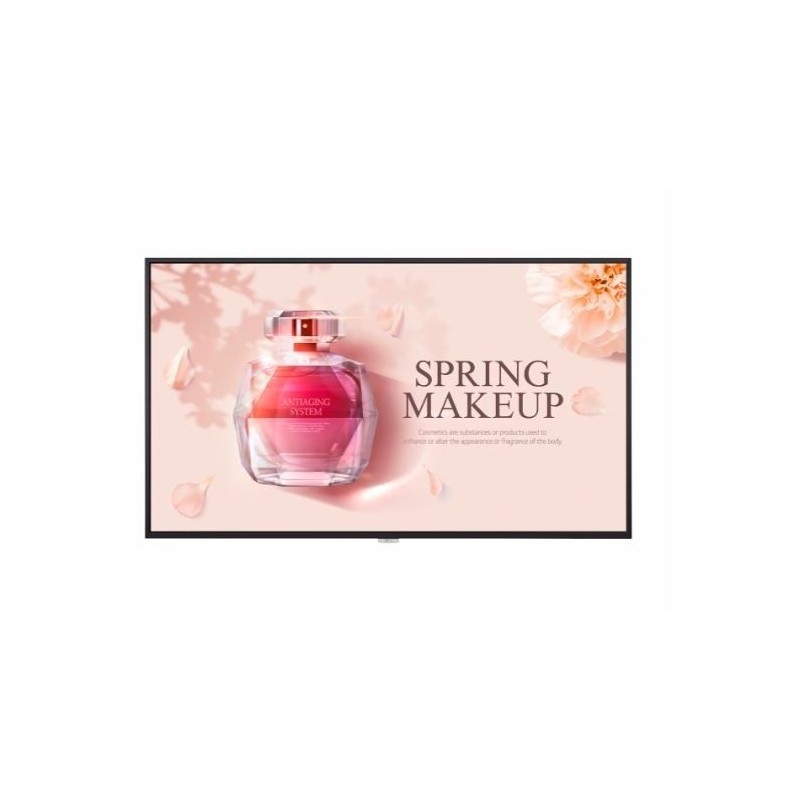 Monitor 49 cali 49UH7J-H IPS 700cd/m2 24/7 