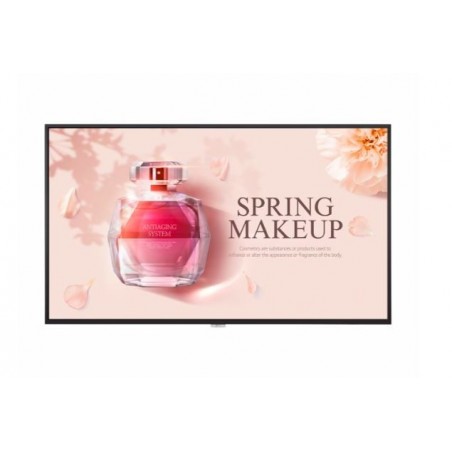 Monitor 49 cali 49UH7J-H IPS 700cd/m2 24/7 