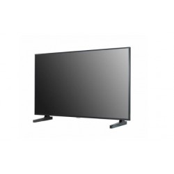 Monitor 49 cali 49UH7J-H IPS 700cd/m2 24/7 