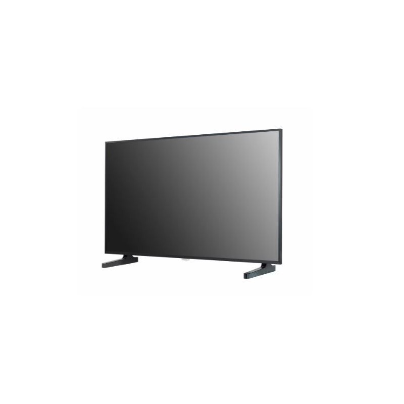 Monitor 49 cali 49UH7J-H IPS 700cd/m2 24/7 