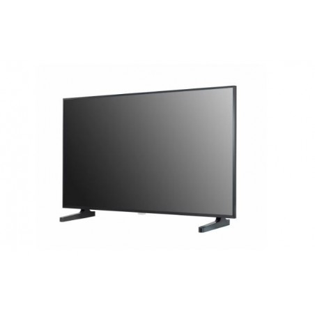 Monitor 49 cali 49UH7J-H IPS 700cd/m2 24/7 