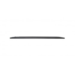 Monitor 49 cali 49UH7J-H IPS 700cd/m2 24/7 