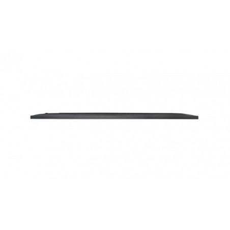 Monitor 49 cali 49UH7J-H IPS 700cd/m2 24/7 