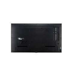 Monitor 49 cali 49UH7J-H IPS 700cd/m2 24/7 