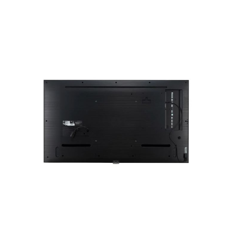 Monitor 49 cali 49UH7J-H IPS 700cd/m2 24/7 