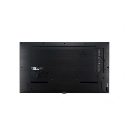 Monitor 49 cali 49UH7J-H IPS 700cd/m2 24/7 