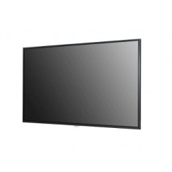 Monitor 49 cali 49UH7J-H IPS 700cd/m2 24/7 