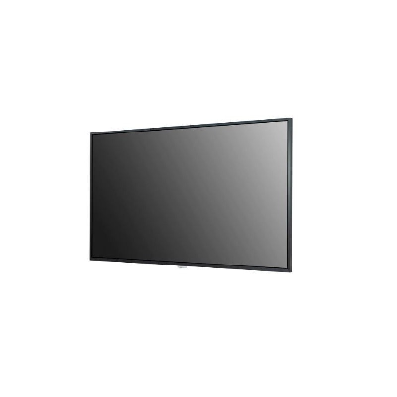 Monitor 49 cali 49UH7J-H IPS 700cd/m2 24/7 