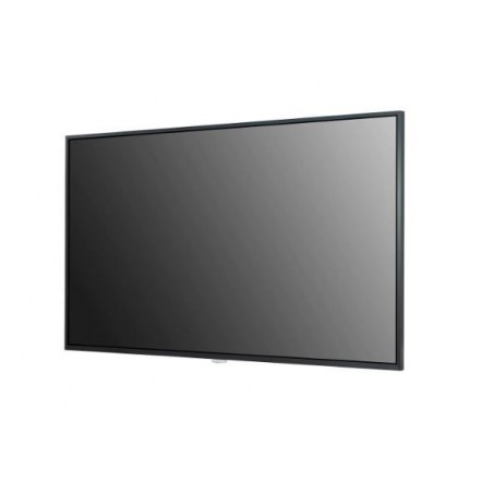 Monitor 49 cali 49UH7J-H IPS 700cd/m2 24/7 