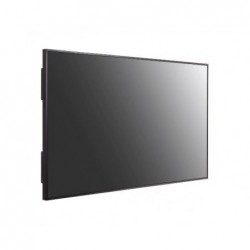 Monitor 86 cali 86UH5J-H UHD IPS 500cd/m2 24/7 Monitor 86 cali 86UH5J-H UHD IPS 500cd/m2 24/7