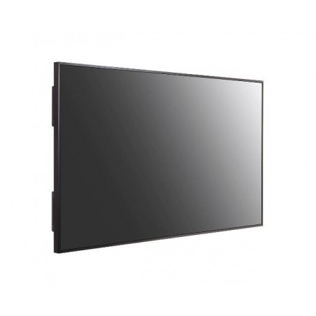 Monitor 86 cali 86UH5J-H UHD IPS 500cd/m2 24/7 Monitor 86 cali 86UH5J-H UHD IPS 500cd/m2 24/7