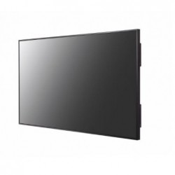 Monitor 86 cali 86UH5J-H UHD IPS 500cd/m2 24/7 Monitor 86 cali 86UH5J-H UHD IPS 500cd/m2 24/7