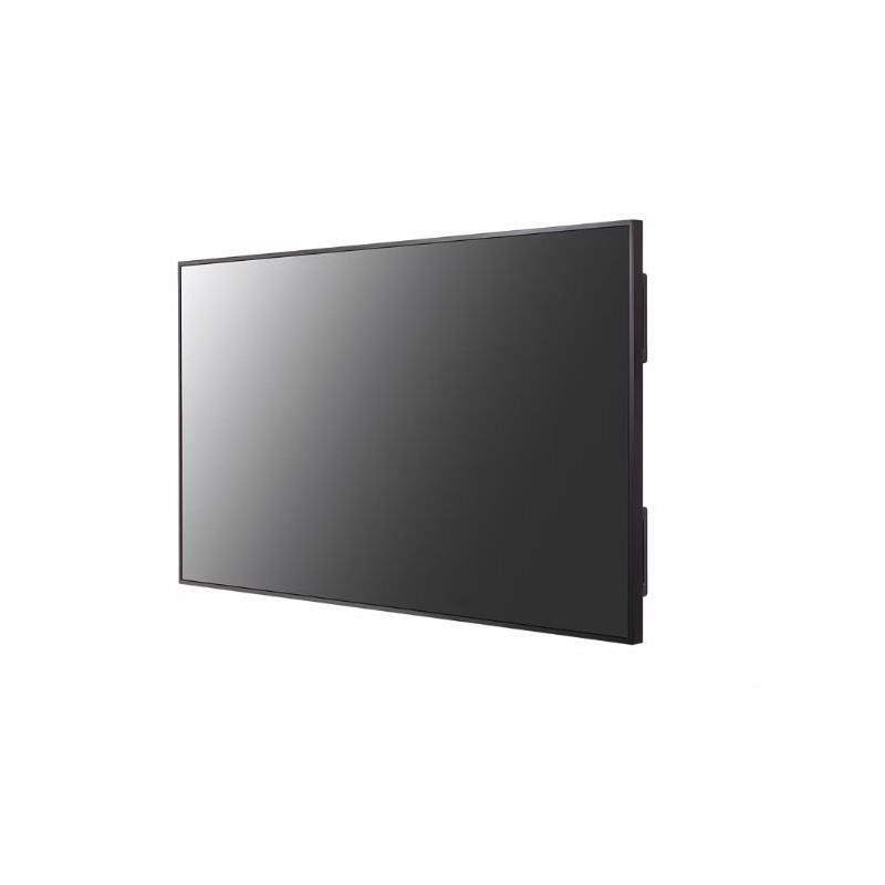 Monitor 86 cali 86UH5J-H UHD IPS 500cd/m2 24/7 Monitor 86 cali 86UH5J-H UHD IPS 500cd/m2 24/7