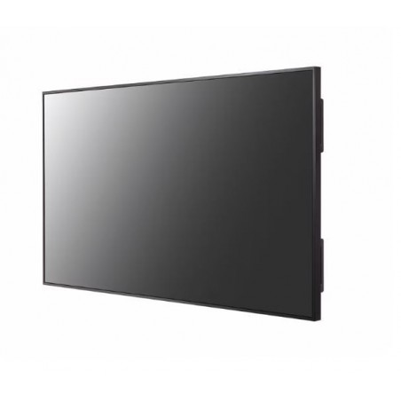 Monitor 86 cali 86UH5J-H UHD IPS 500cd/m2 24/7 Monitor 86 cali 86UH5J-H UHD IPS 500cd/m2 24/7