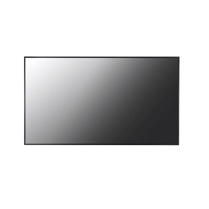 Monitor 86 cali 86UH5J-H UHD IPS 500cd/m2 24/7 Monitor 86 cali 86UH5J-H UHD IPS 500cd/m2 24/7