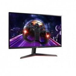 Monitor 27MP60GP-B 27 cali IPS FHD 1ms MBR FreeSync 