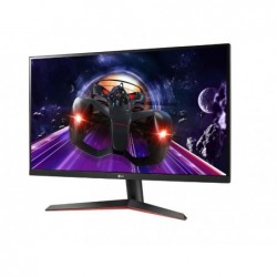 Monitor 27MP60GP-B 27 cali IPS FHD 1ms MBR FreeSync 