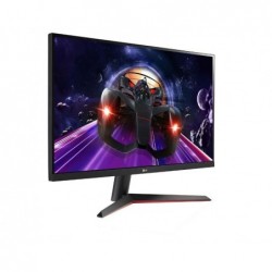 Monitor 27MP60GP-B 27 cali IPS FHD 1ms MBR FreeSync 