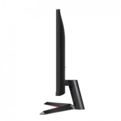 Monitor 27MP60GP-B 27 cali IPS FHD 1ms MBR FreeSync 