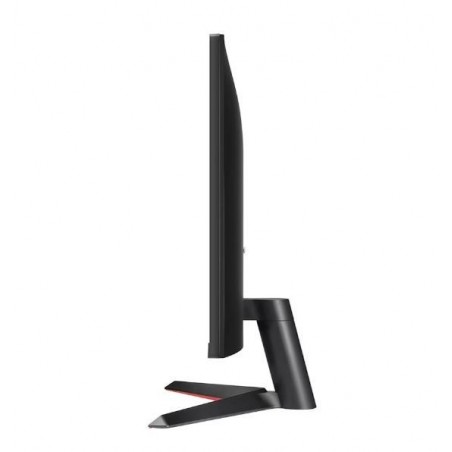 Monitor 27MP60GP-B 27 cali IPS FHD 1ms MBR FreeSync 