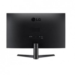 Monitor 27MP60GP-B 27 cali IPS FHD 1ms MBR FreeSync 