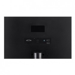 Monitor 27MP60GP-B 27 cali IPS FHD 1ms MBR FreeSync 