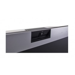 Monitor wielkoformatowy 55CT5WJ-B 55 cali One Quick Works Monitor wielkoformatowy 55CT5WJ-B 55 cali One Quick Works