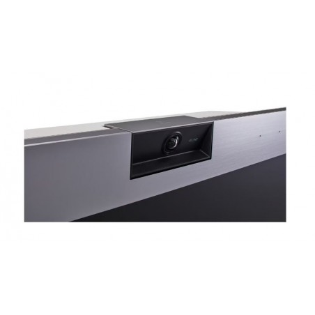 Monitor wielkoformatowy 55CT5WJ-B 55 cali One Quick Works Monitor wielkoformatowy 55CT5WJ-B 55 cali One Quick Works