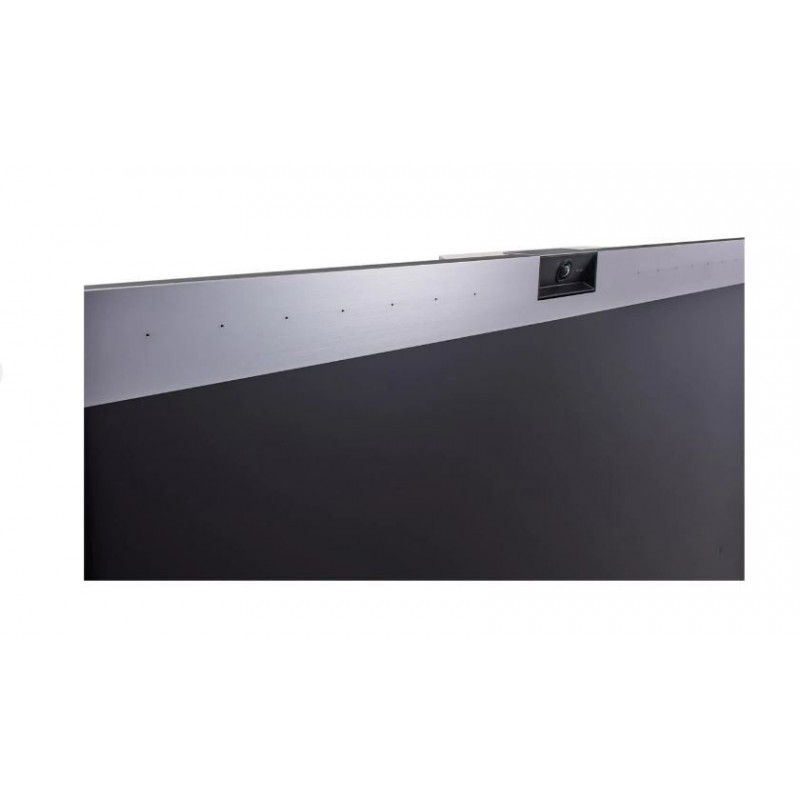 Monitor wielkoformatowy 55CT5WJ-B 55 cali One Quick Works Monitor wielkoformatowy 55CT5WJ-B 55 cali One Quick Works