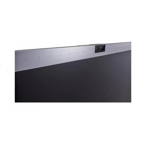 Monitor wielkoformatowy 55CT5WJ-B 55 cali One Quick Works Monitor wielkoformatowy 55CT5WJ-B 55 cali One Quick Works