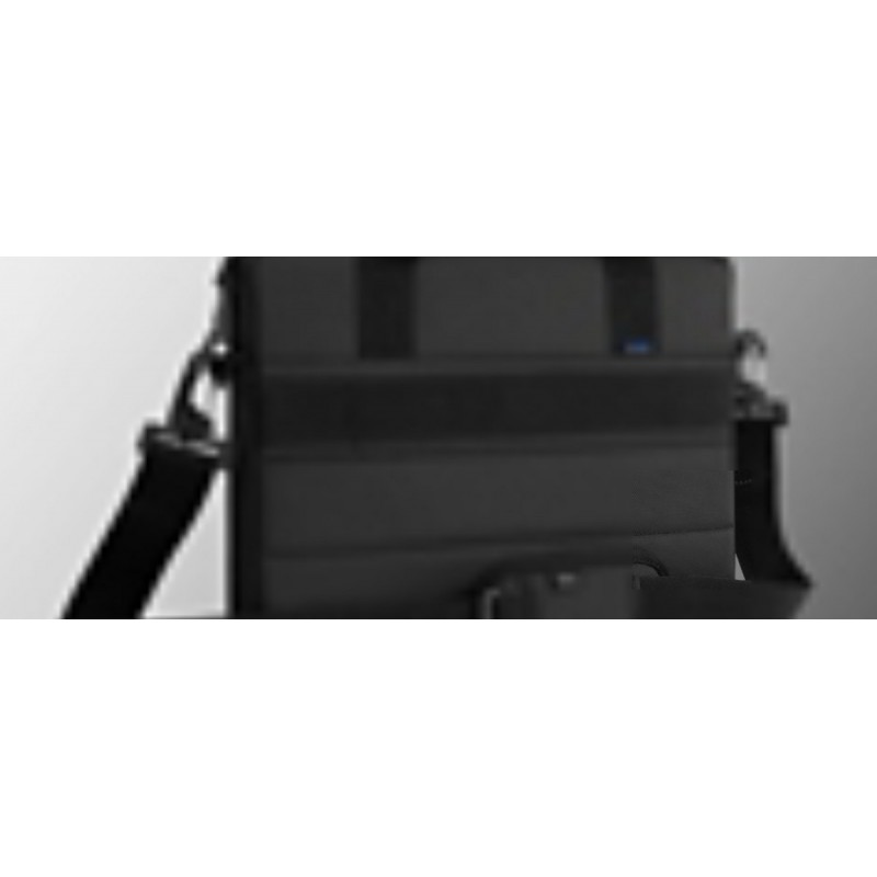 Torba EcoLoop Pro Sleeve 15-16 CV5623