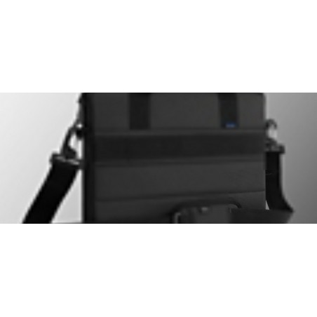 Torba EcoLoop Pro Sleeve 15-16 CV5623 Torba EcoLoop Pro Sleeve 15-16 CV5623