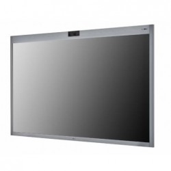 Monitor wielkoformatowy 55CT5WJ-B 55 cali One Quick Works Monitor wielkoformatowy 55CT5WJ-B 55 cali One Quick Works