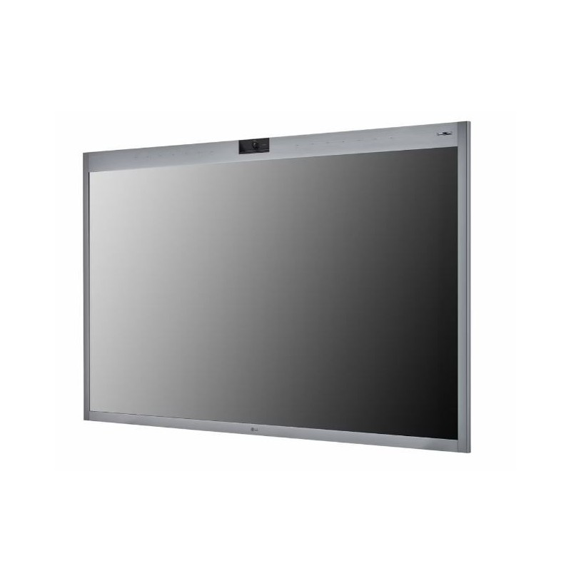 Monitor wielkoformatowy 55CT5WJ-B 55 cali One Quick Works Monitor wielkoformatowy 55CT5WJ-B 55 cali One Quick Works