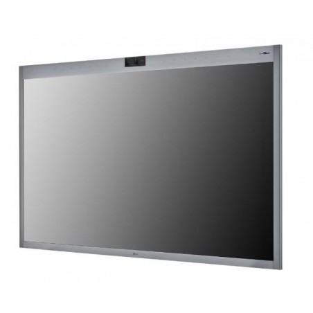 Monitor wielkoformatowy 55CT5WJ-B 55 cali One Quick Works Monitor wielkoformatowy 55CT5WJ-B 55 cali One Quick Works