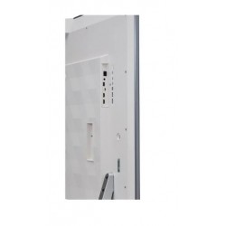 Monitor wielkoformatowy 55CT5WJ-B 55 cali One Quick Works Monitor wielkoformatowy 55CT5WJ-B 55 cali One Quick Works