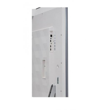 Monitor wielkoformatowy 55CT5WJ-B 55 cali One Quick Works Monitor wielkoformatowy 55CT5WJ-B 55 cali One Quick Works