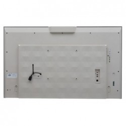 Monitor wielkoformatowy 55CT5WJ-B 55 cali One Quick Works Monitor wielkoformatowy 55CT5WJ-B 55 cali One Quick Works