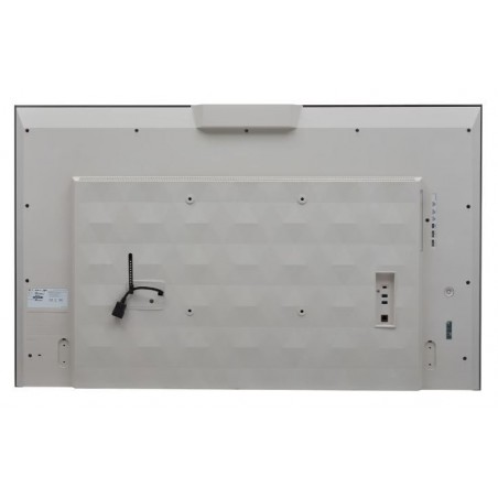 Monitor wielkoformatowy 55CT5WJ-B 55 cali One Quick Works Monitor wielkoformatowy 55CT5WJ-B 55 cali One Quick Works