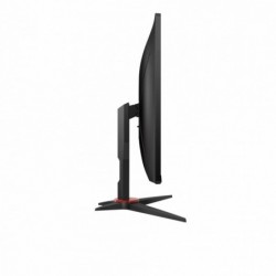 Monitor Q27G2E 27 cali VA 155 Hz HDMIx2 DP 