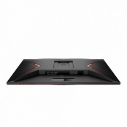 Monitor Q27G2E 27 cali VA 155 Hz HDMIx2 DP 