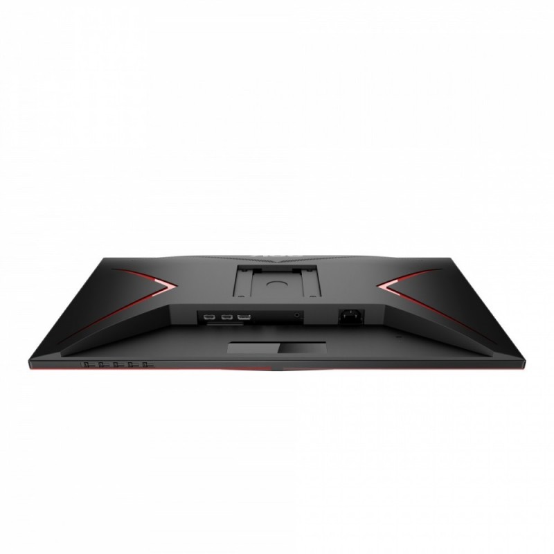 Monitor Q27G2E 27 cali VA 155 Hz HDMIx2 DP 