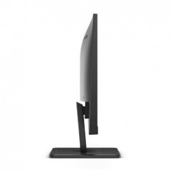 Monitor U34E2M 34 cale VA 100 Hz HDMIx2 DP 