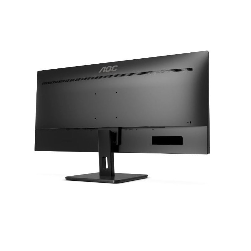 Monitor U34E2M 34 cale VA 100 Hz HDMIx2 DP 