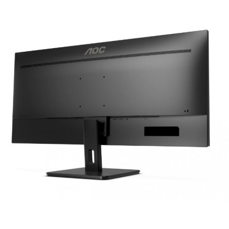 Monitor U34E2M 34 cale VA 100 Hz HDMIx2 DP 