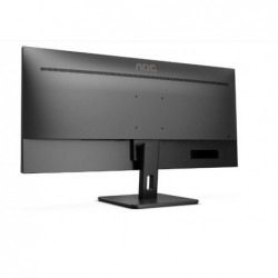 Monitor U34E2M 34 cale VA 100 Hz HDMIx2 DP 