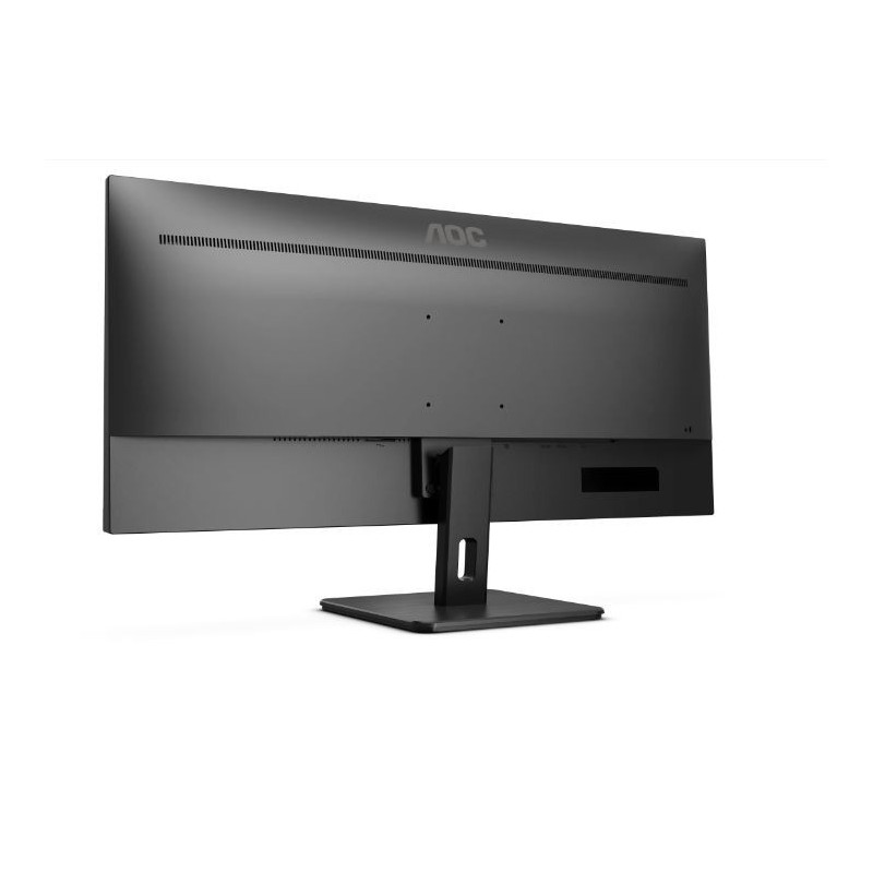 Monitor U34E2M 34 cale VA 100 Hz HDMIx2 DP 