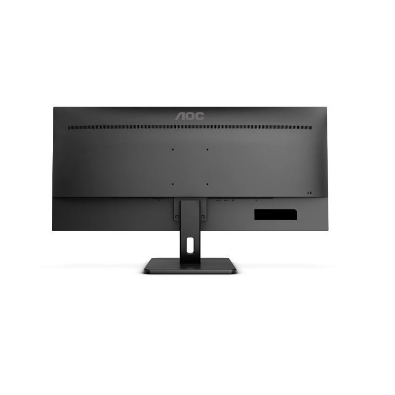 Monitor U34E2M 34 cale VA 100 Hz HDMIx2 DP 