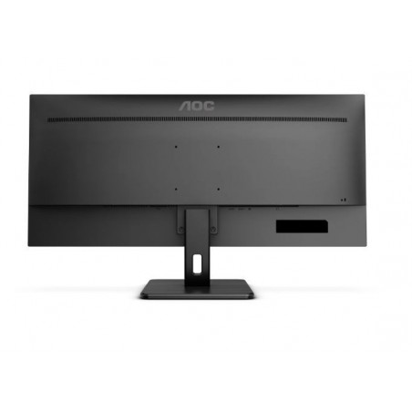 Monitor U34E2M 34 cale VA 100 Hz HDMIx2 DP 