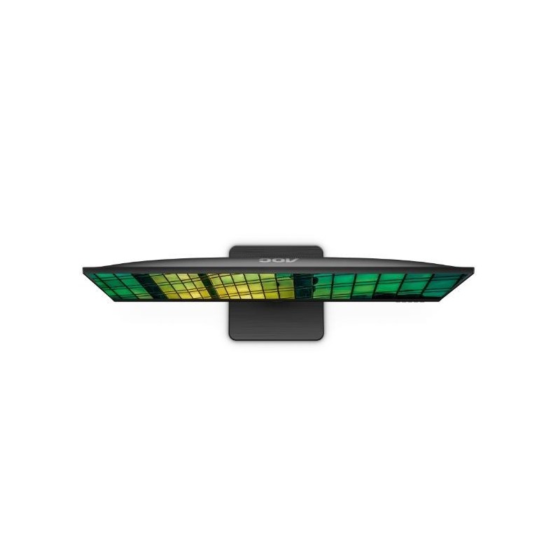 Monitor U34E2M 34 cale VA 100 Hz HDMIx2 DP 